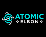 /public/logoimage/1597724169Atomic Elbow3.png